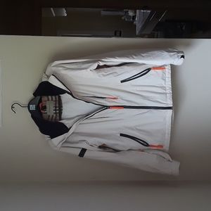 💥BURBERRY SKI JACKET💥